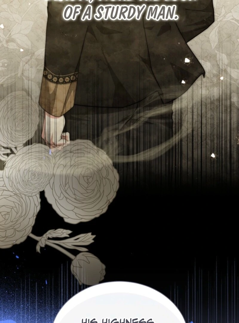 The Little Princess Waits for the Breakup Chapter 83 - Page 74