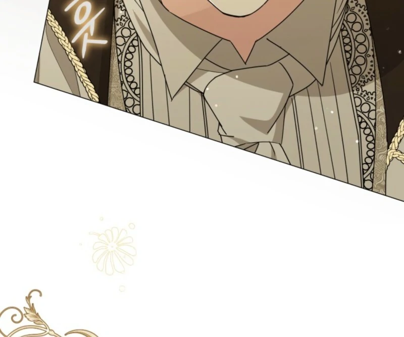 The Little Princess Waits for the Breakup Chapter 83 - Page 81