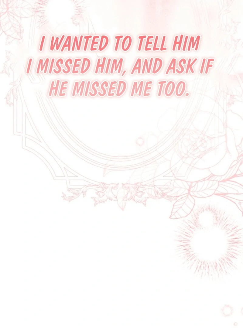 The Little Princess Waits for the Breakup Chapter 85 - Page 112