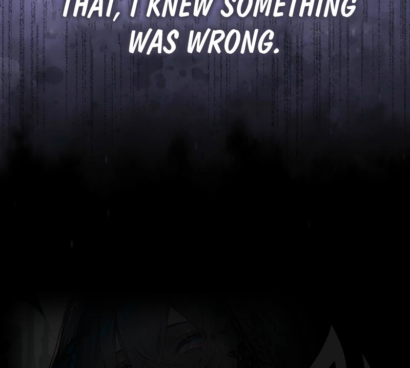 The Little Princess Waits for the Breakup Chapter 85 - Page 119