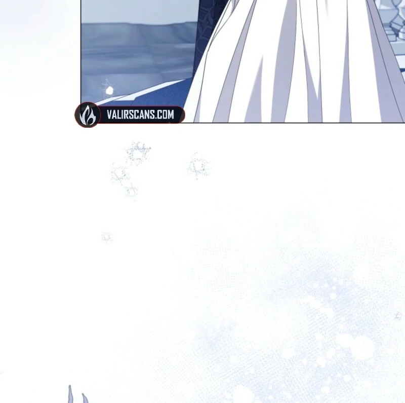 The Little Princess Waits for the Breakup Chapter 85 - Page 95