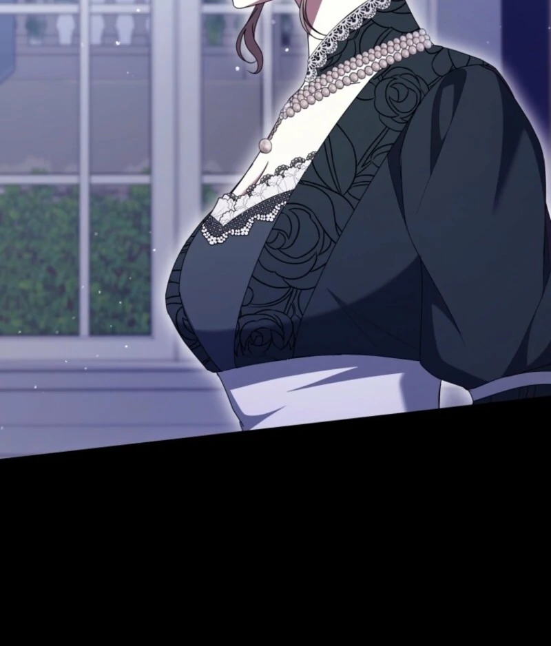 The Little Princess Waits for the Breakup Chapter 86 - Page 11