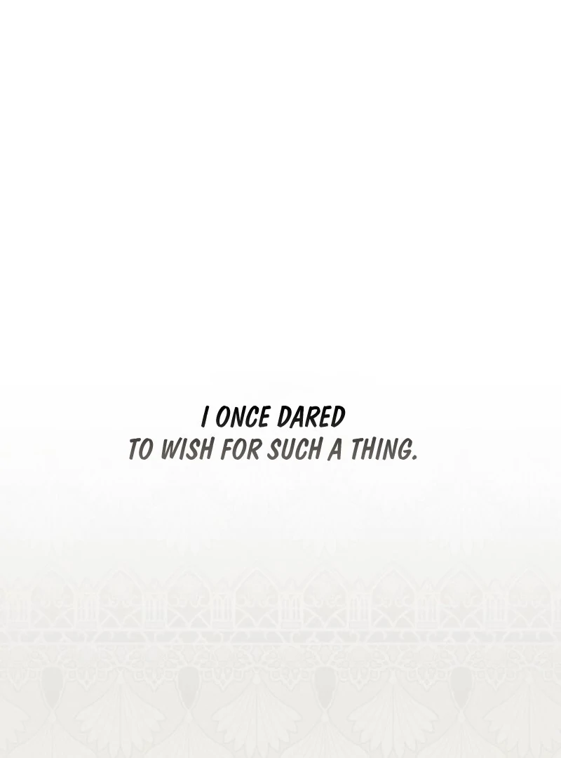 The Little Princess Waits for the Breakup Chapter 86 - Page 17