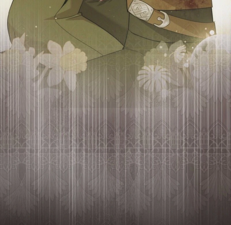 The Little Princess Waits for the Breakup Chapter 86 - Page 24