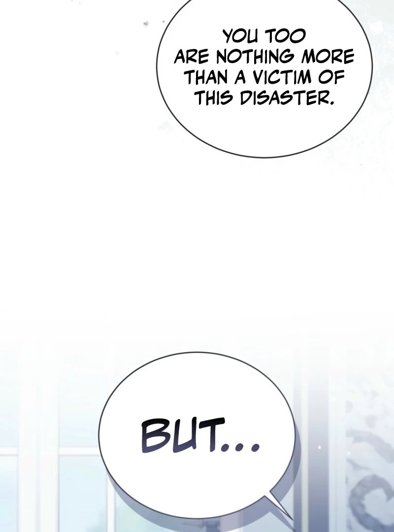 The Little Princess Waits for the Breakup Chapter 86 - Page 34