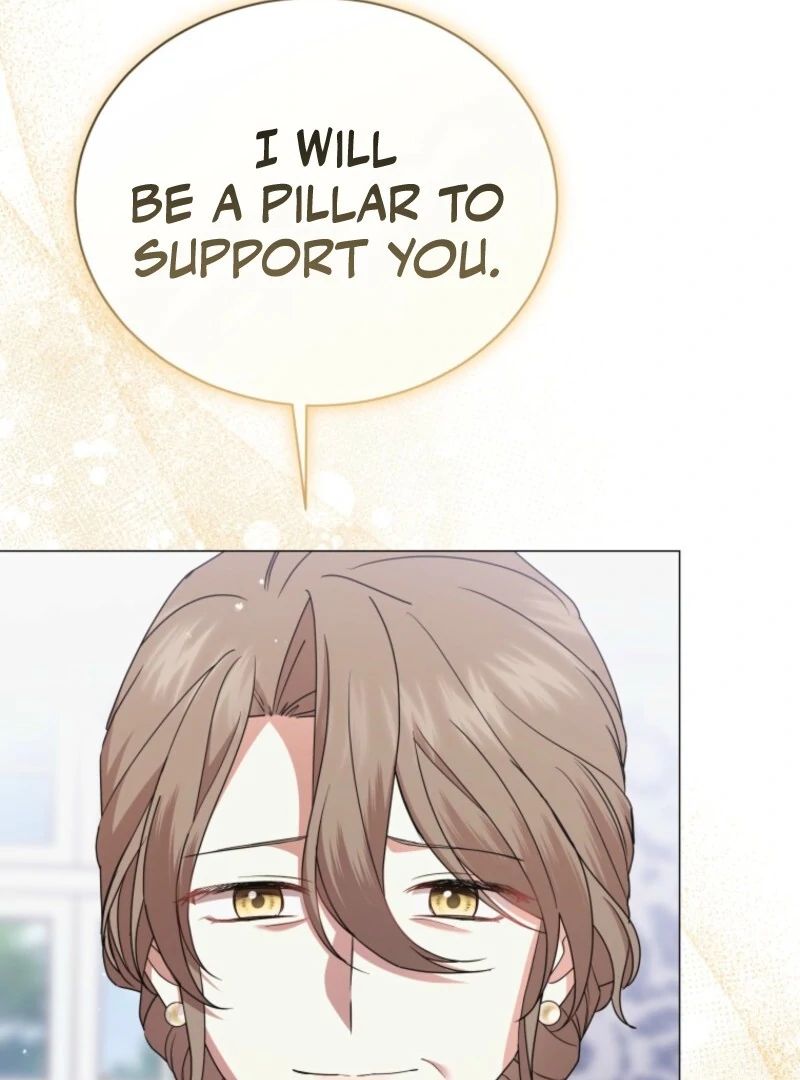 The Little Princess Waits for the Breakup Chapter 86 - Page 68