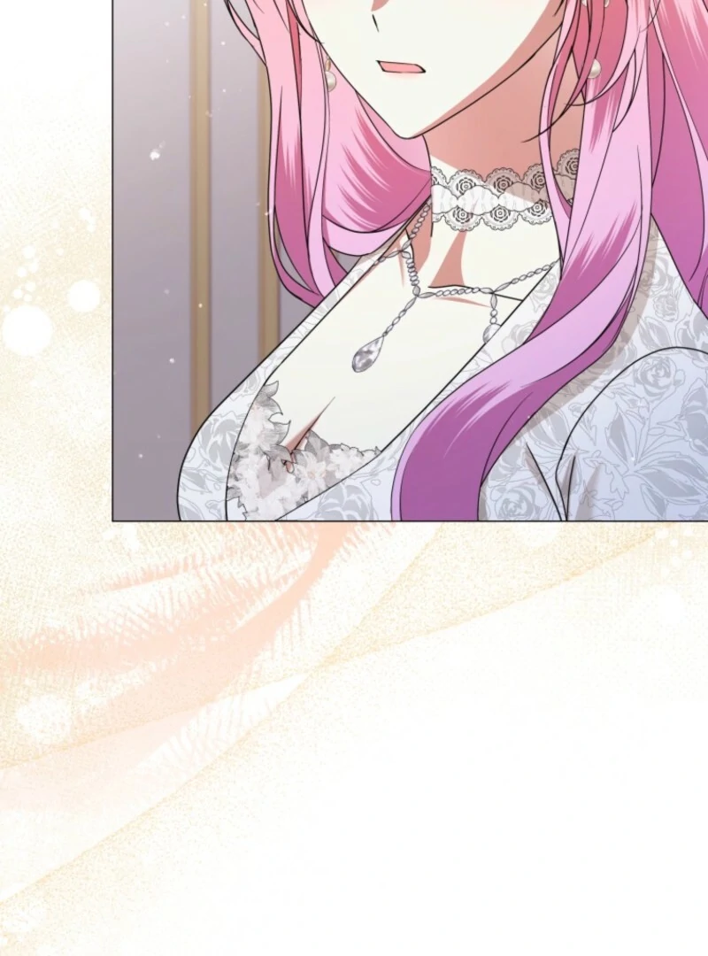 The Little Princess Waits for the Breakup Chapter 86 - Page 70