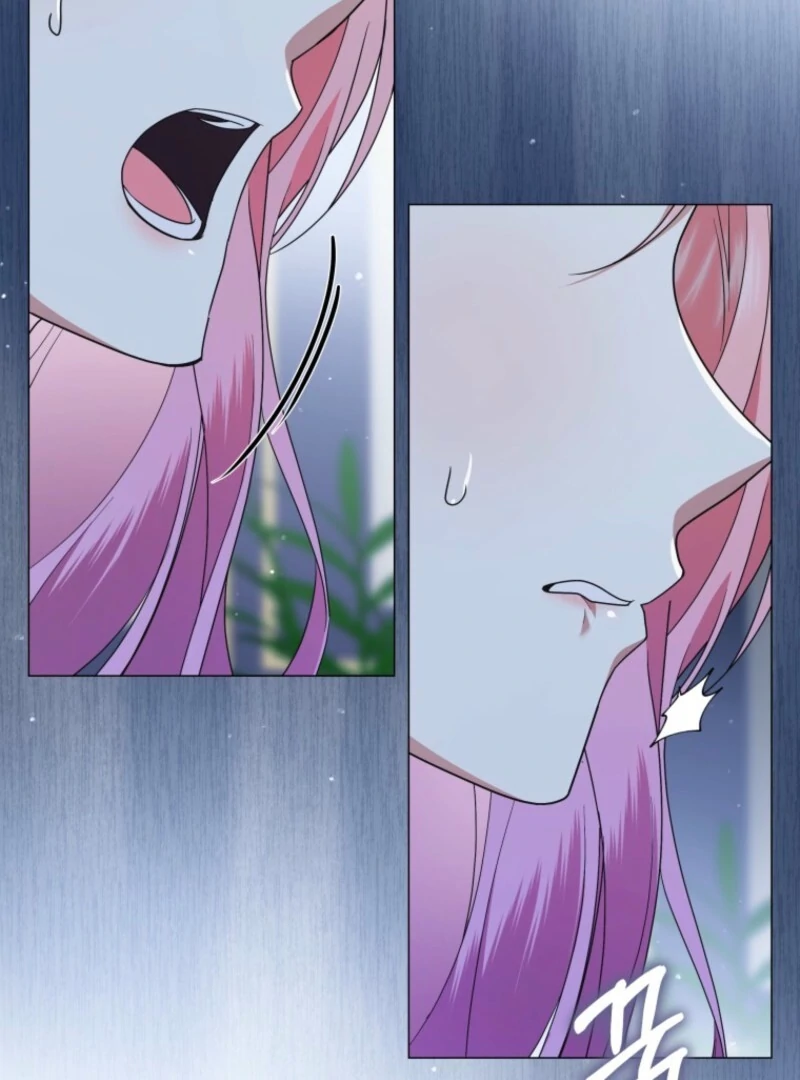 The Little Princess Waits for the Breakup Chapter 86 - Page 72