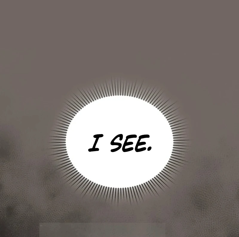 The Little Princess Waits for the Breakup Chapter 87 - Page 95