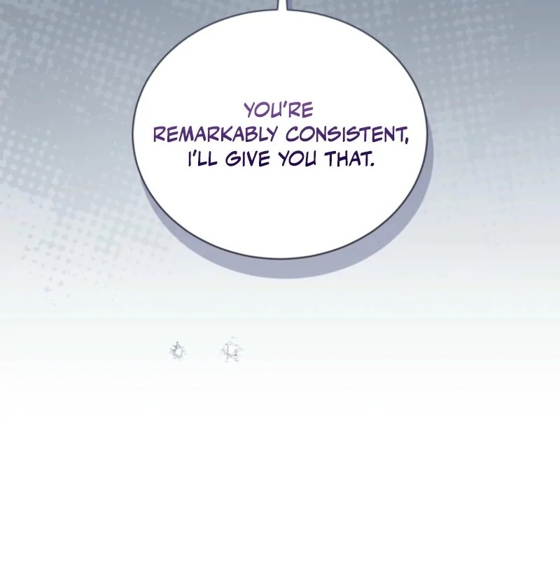 The Little Princess Waits for the Breakup Chapter 88 - Page 13