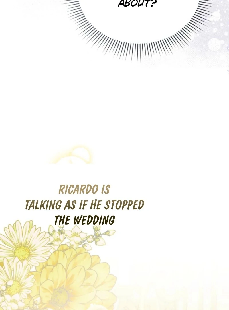 The Little Princess Waits for the Breakup Chapter 88 - Page 88