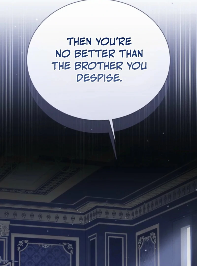 The Little Princess Waits for the Breakup Chapter 89 - Page 29