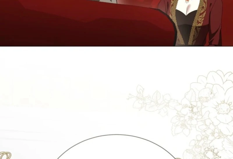 The Little Princess Waits for the Breakup Chapter 89 - Page 55