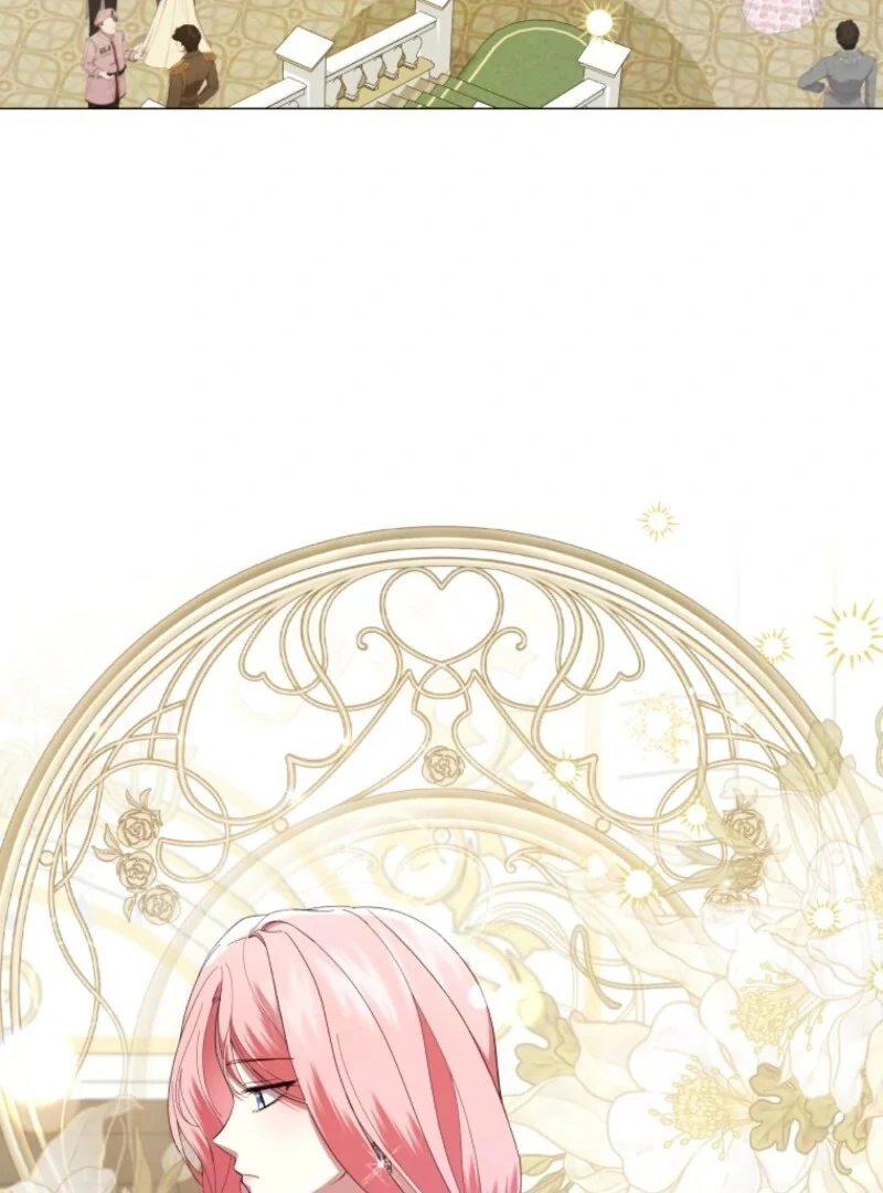 The Little Princess Waits for the Breakup Chapter 89 - Page 79