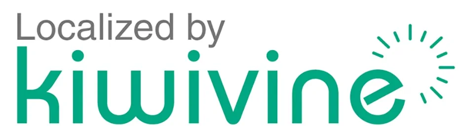 The Little Princess Waits for the Breakup Chapter 9 - Page 68