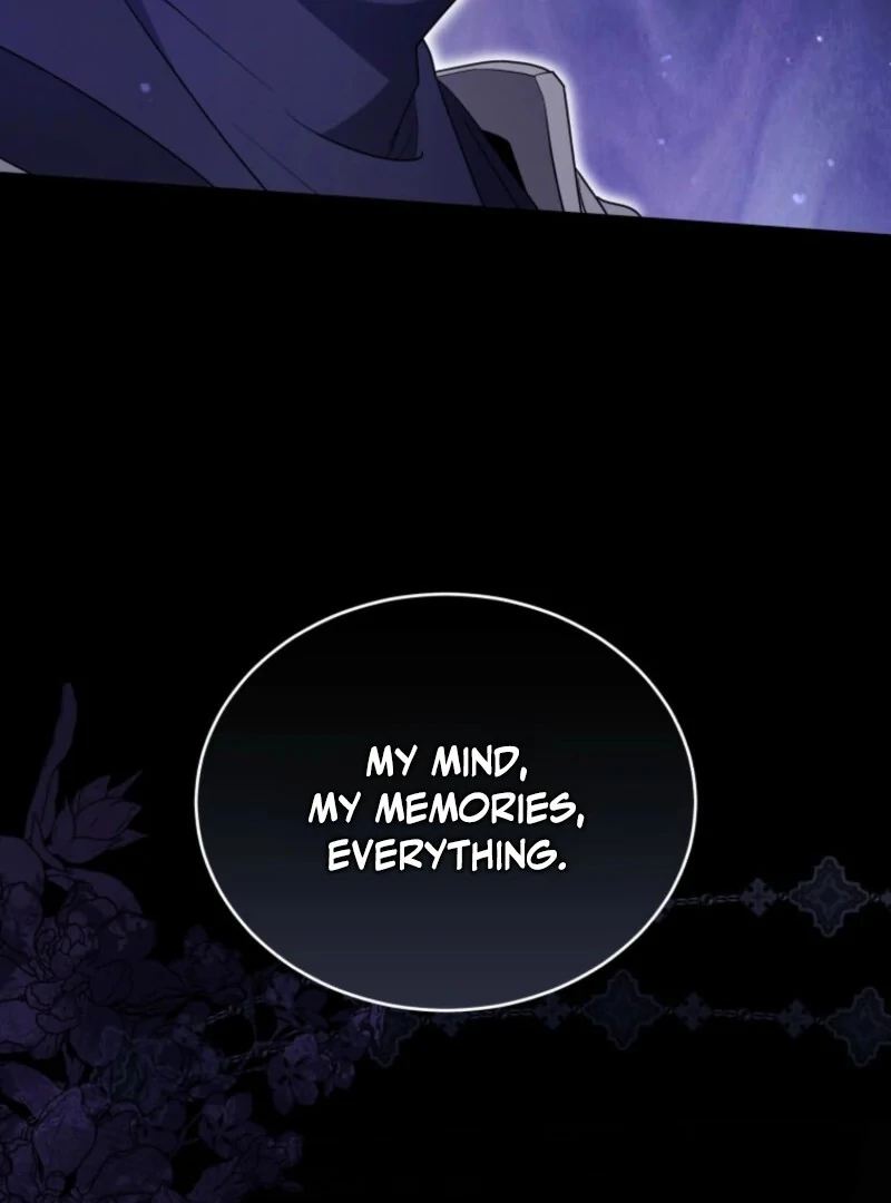 The Little Princess Waits for the Breakup Chapter 90 - Page 113