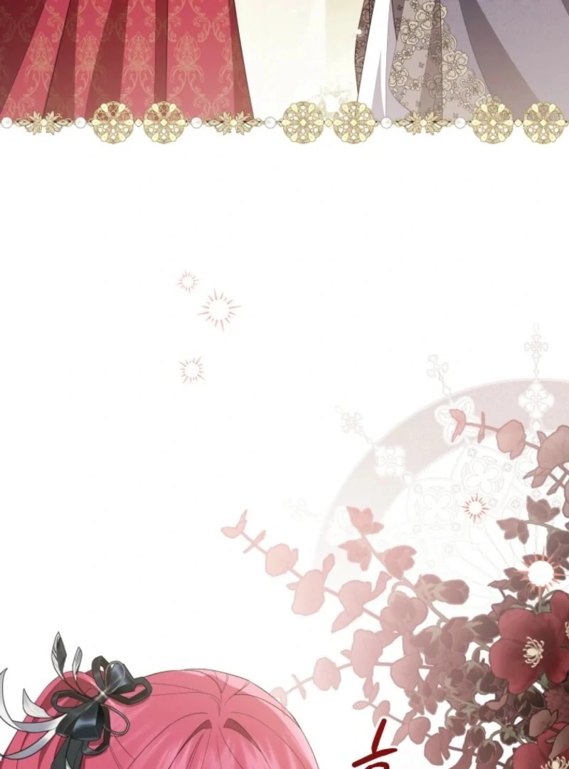 The Little Princess Waits for the Breakup Chapter 90 - Page 3