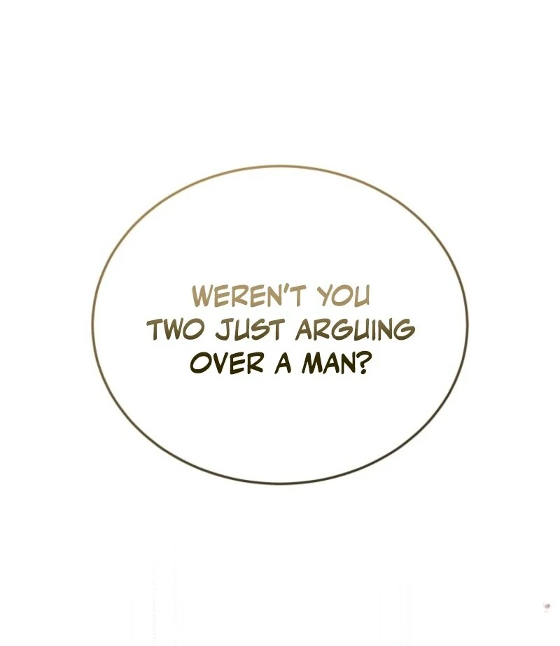 The Little Princess Waits for the Breakup Chapter 90 - Page 40