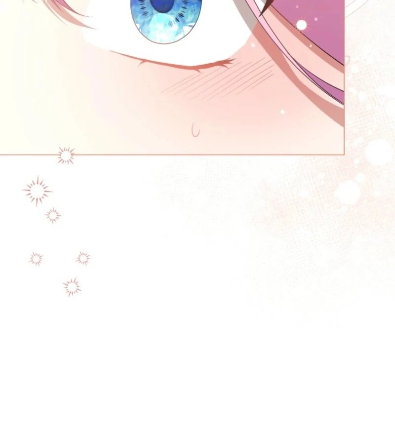 The Little Princess Waits for the Breakup Chapter 90 - Page 82