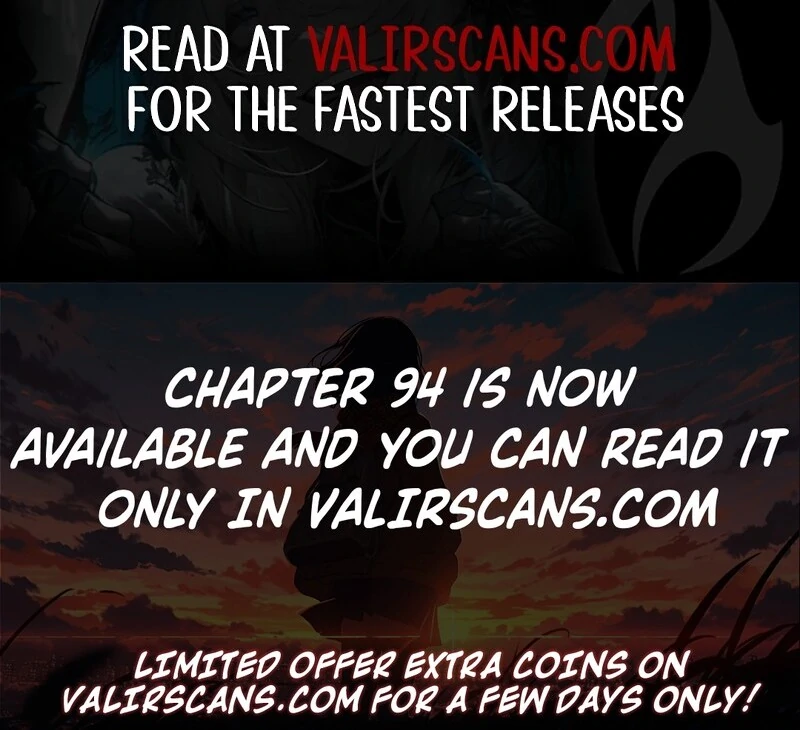 The Little Princess Waits for the Breakup Chapter 91 - Page 137