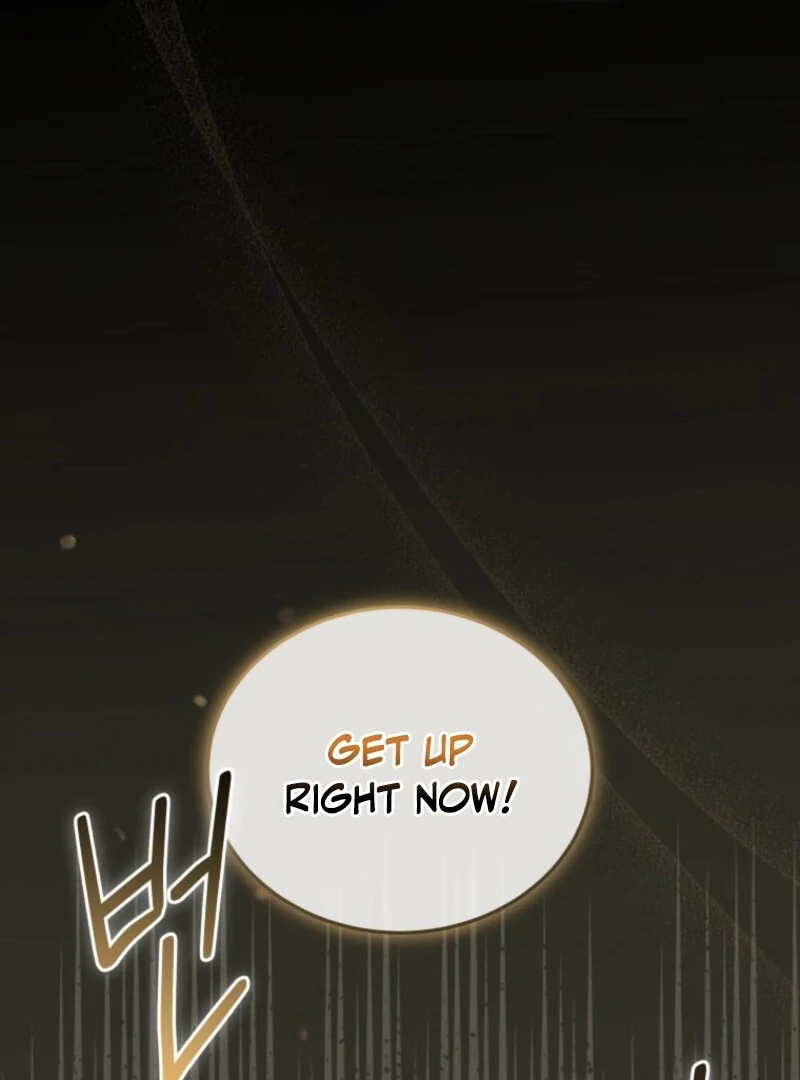 The Little Princess Waits for the Breakup Chapter 91 - Page 19