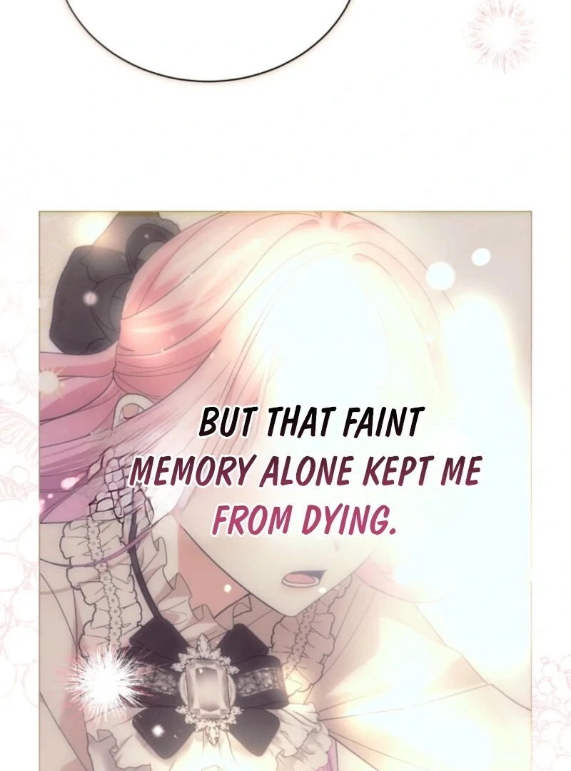 The Little Princess Waits for the Breakup Chapter 91 - Page 33