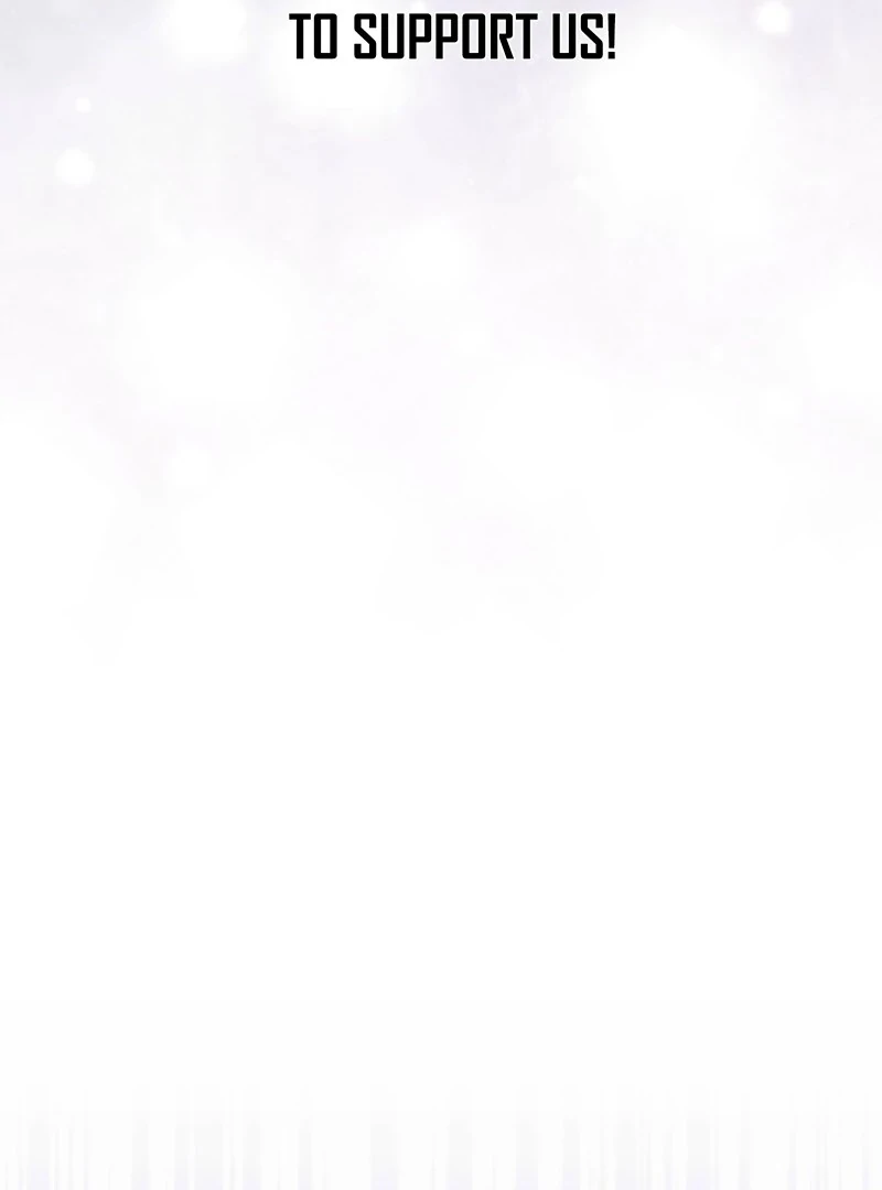 The Little Princess Waits for the Breakup Chapter 91 - Page 37