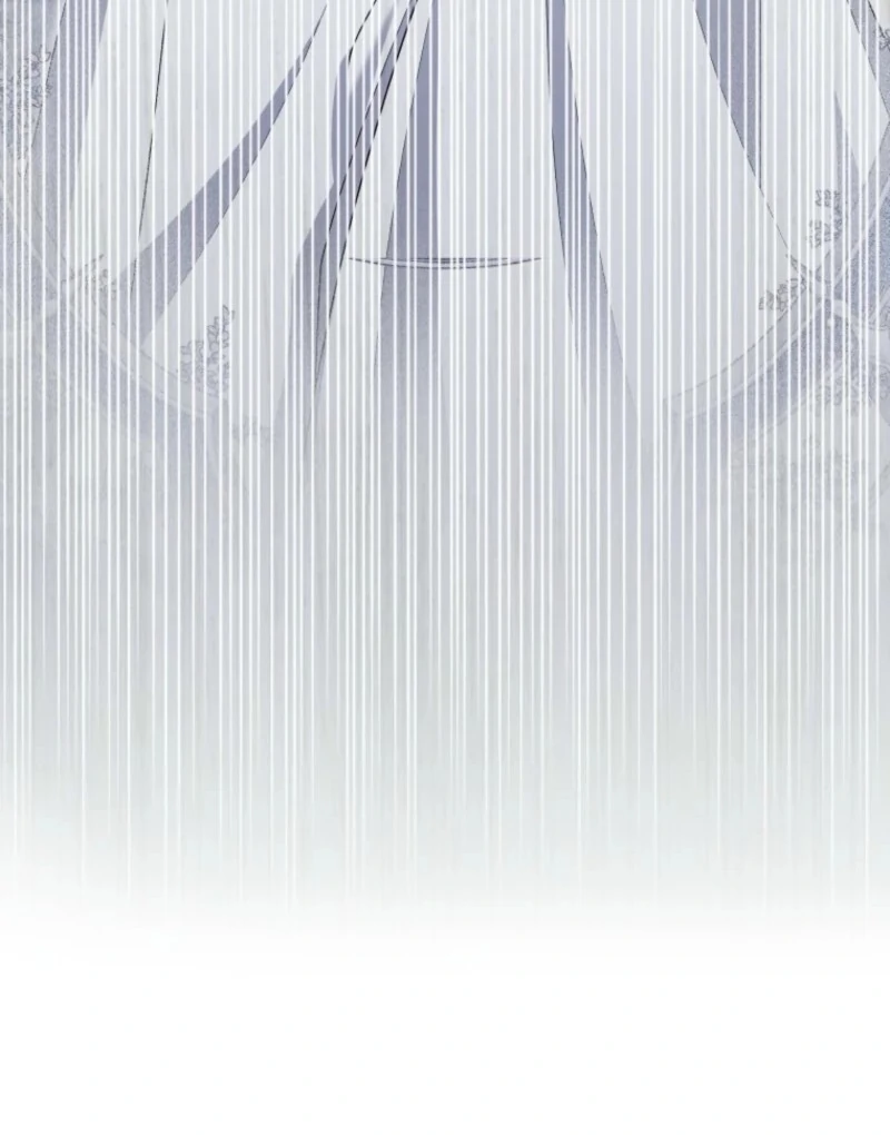 The Little Princess Waits for the Breakup Chapter 91 - Page 55