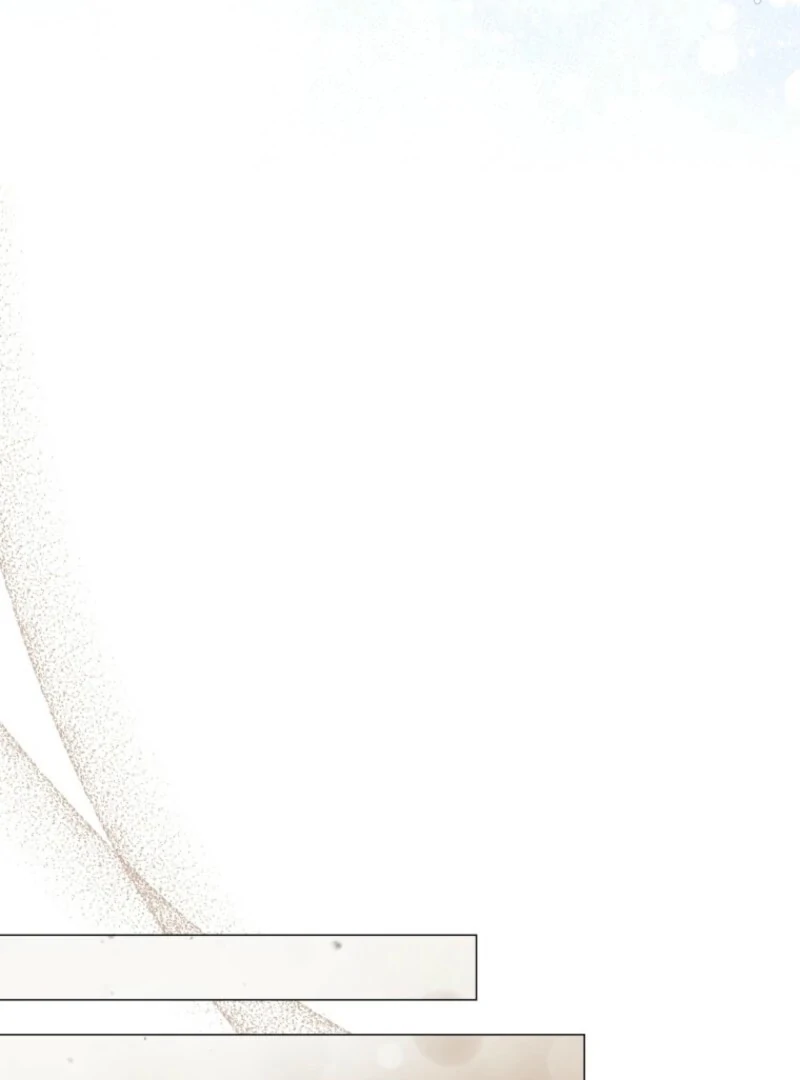 The Little Princess Waits for the Breakup Chapter 92 - Page 11