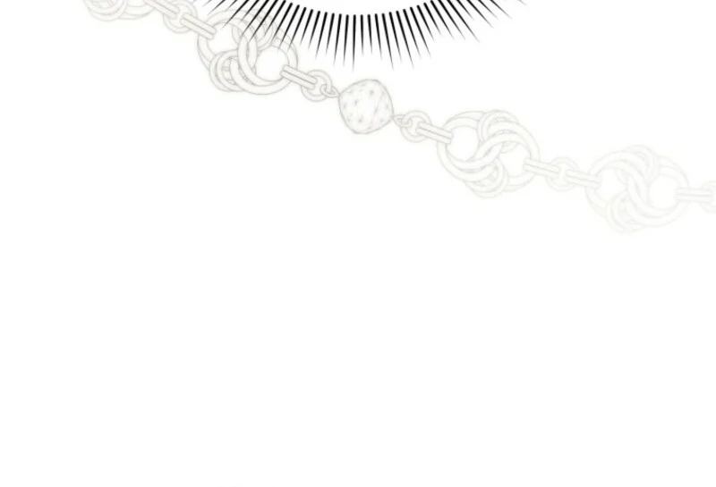 The Little Princess Waits for the Breakup Chapter 92 - Page 27