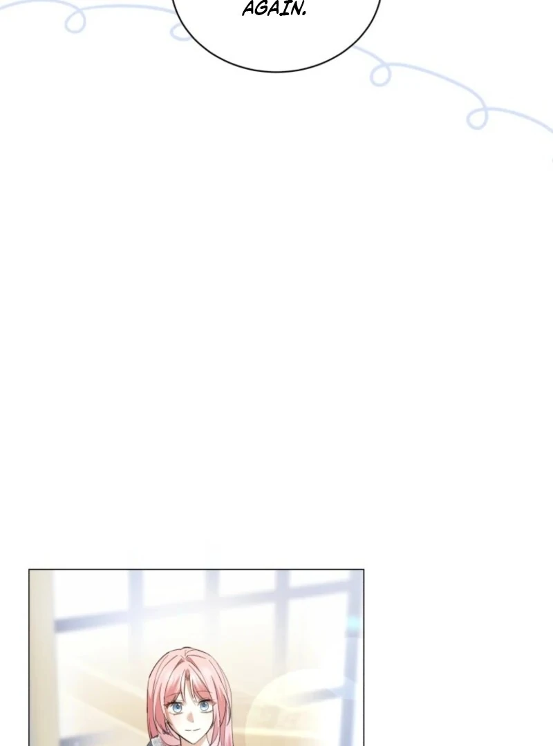 The Little Princess Waits for the Breakup Chapter 93 - Page 101