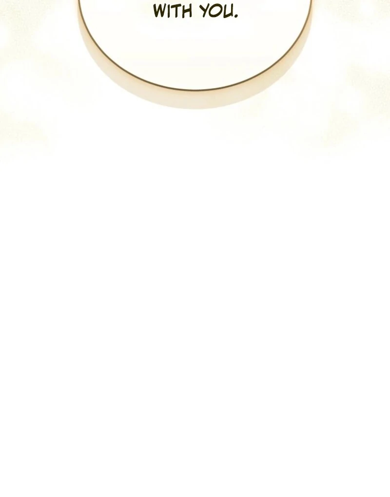 The Little Princess Waits for the Breakup Chapter 93 - Page 125