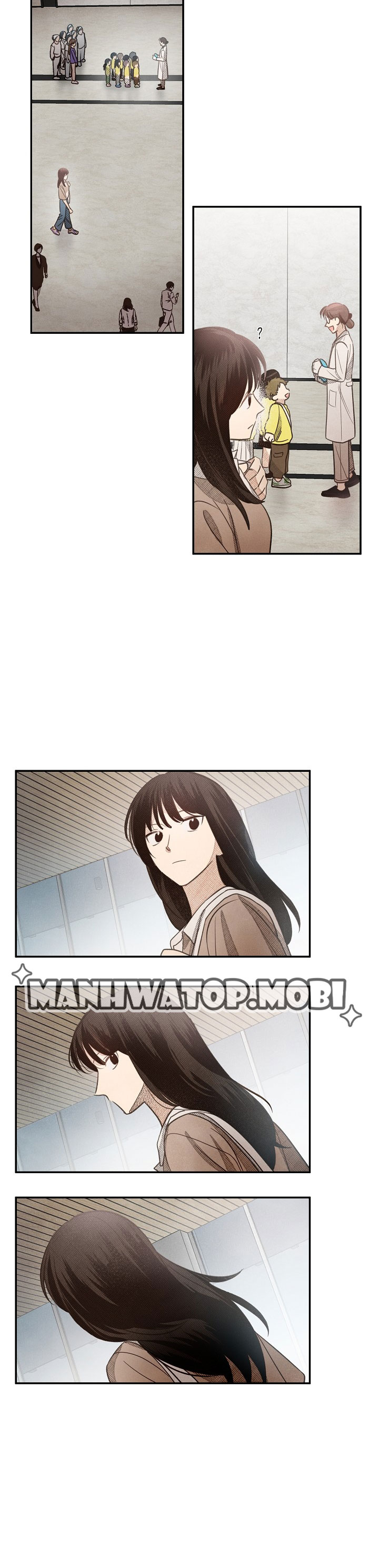 S-Class Spirit Master’s Taming Diary Chapter 1 - Page 23