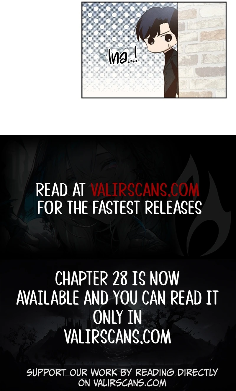 S-Class Spirit Master’s Taming Diary Chapter 16 - Page 8