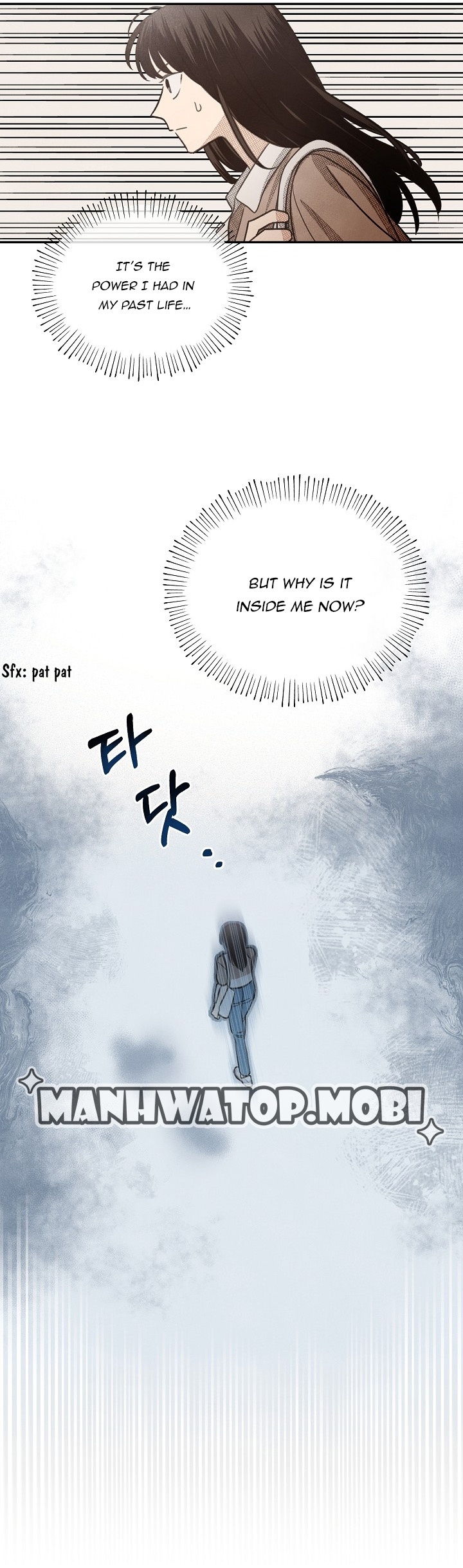 S-Class Spirit Master’s Taming Diary Chapter 2 - Page 9