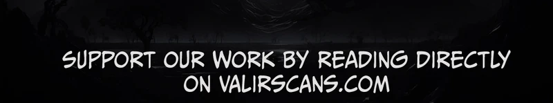 S-Class Spirit Master’s Taming Diary Chapter 22 - Page 13