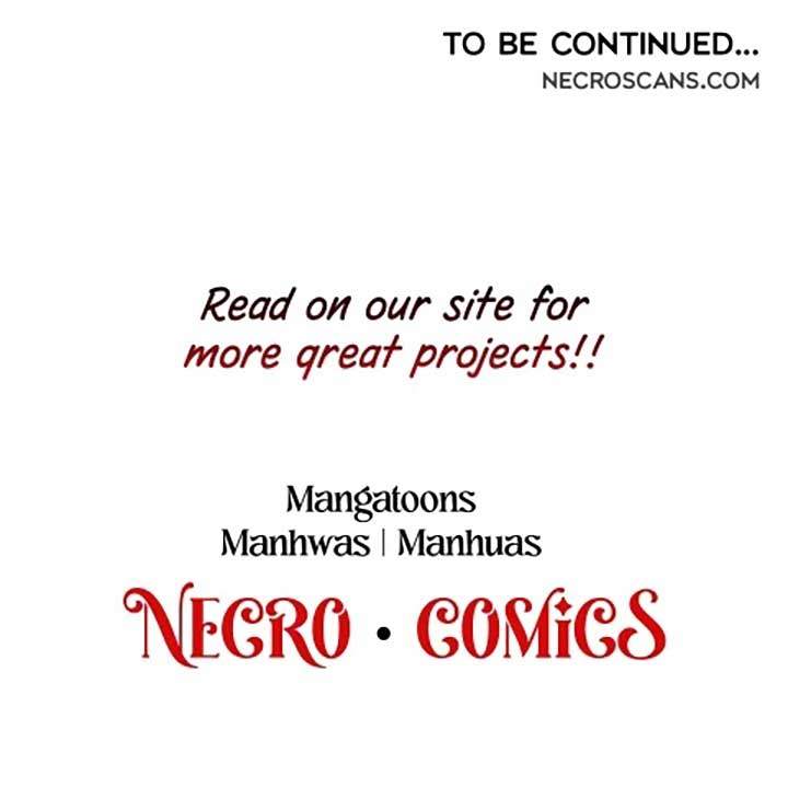 S-Class Spirit Master’s Taming Diary Chapter 35 - Page 10