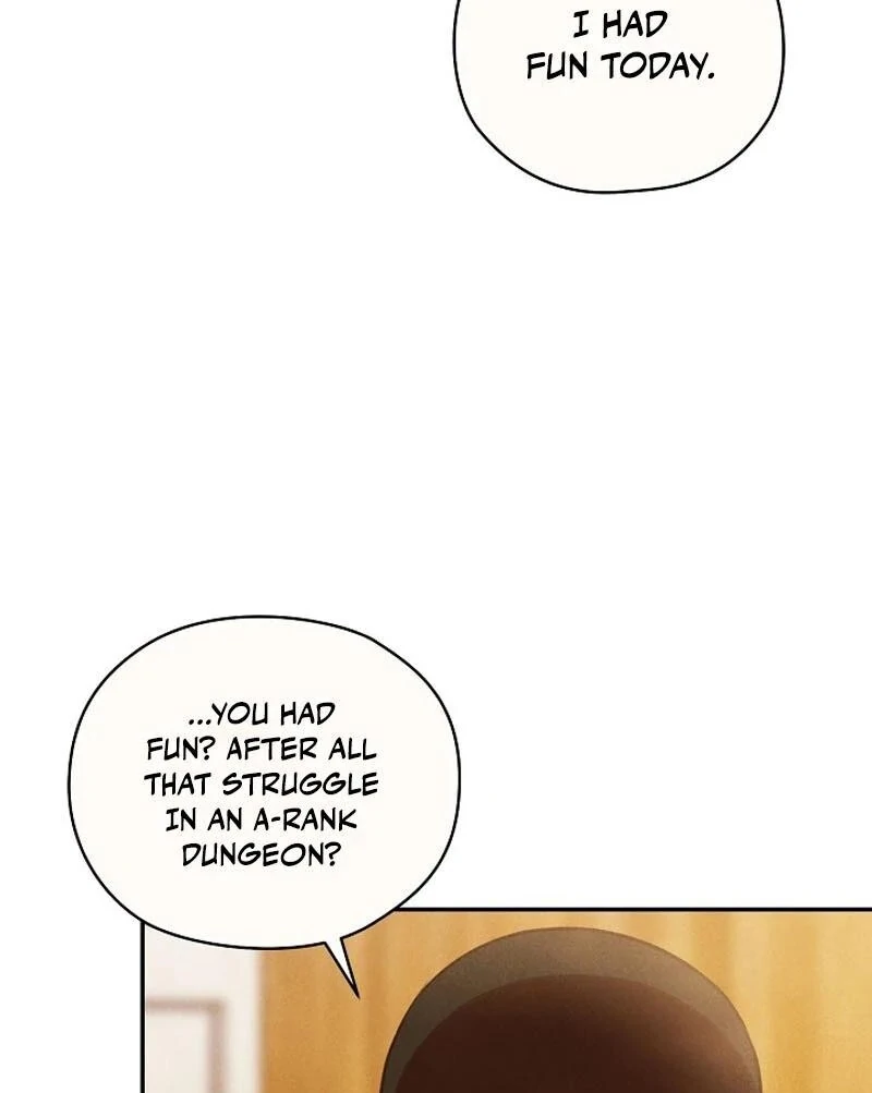 S-Class Spirit Master’s Taming Diary Chapter 40 - Page 10