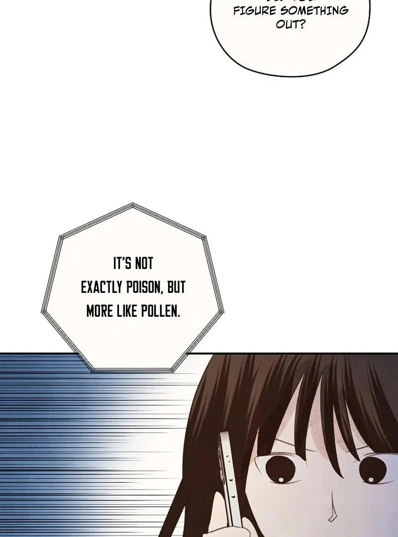 S-Class Spirit Master’s Taming Diary Chapter 40 - Page 105