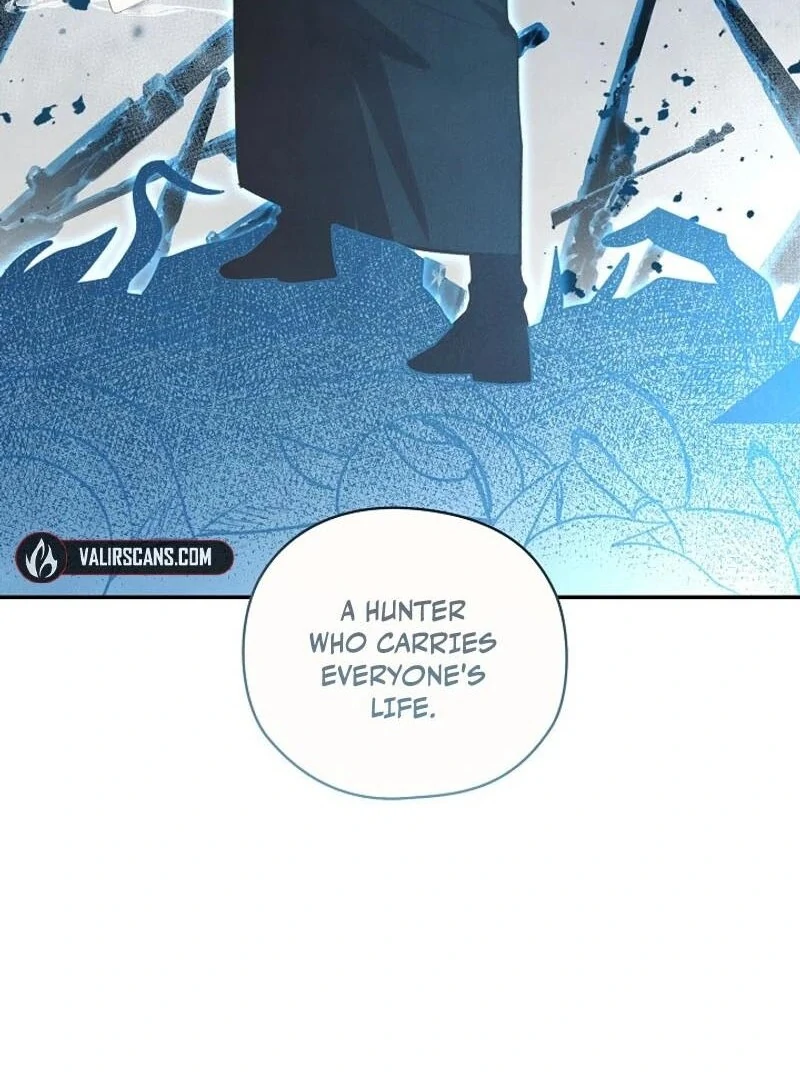 S-Class Spirit Master’s Taming Diary Chapter 40 - Page 15