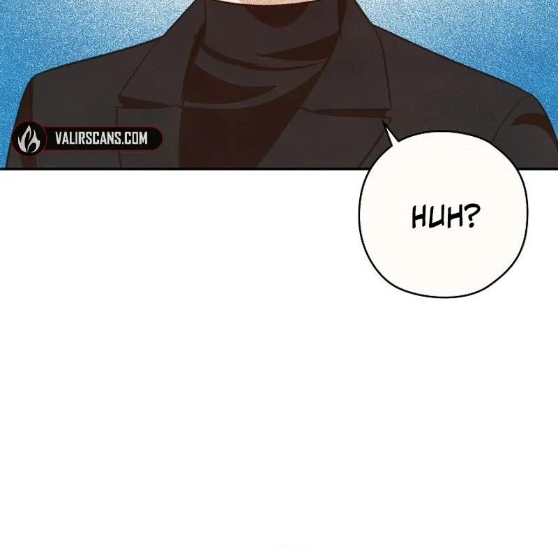 S-Class Spirit Master’s Taming Diary Chapter 40 - Page 22