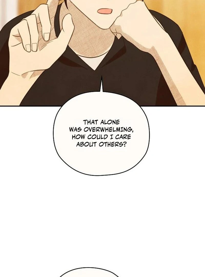 S-Class Spirit Master’s Taming Diary Chapter 40 - Page 26