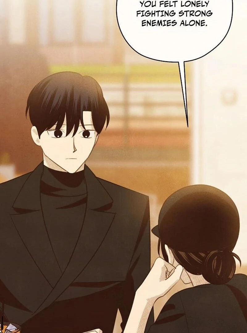 S-Class Spirit Master’s Taming Diary Chapter 40 - Page 29