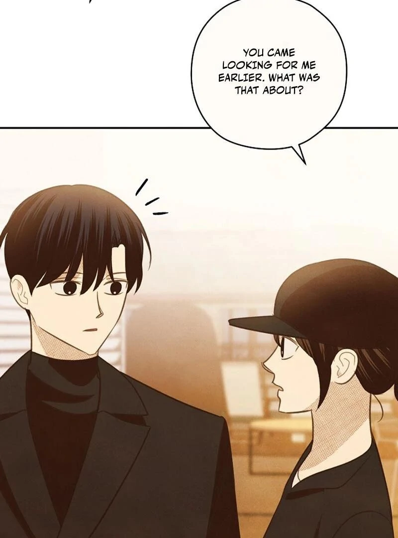 S-Class Spirit Master’s Taming Diary Chapter 40 - Page 3