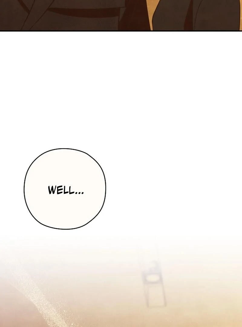 S-Class Spirit Master’s Taming Diary Chapter 40 - Page 4