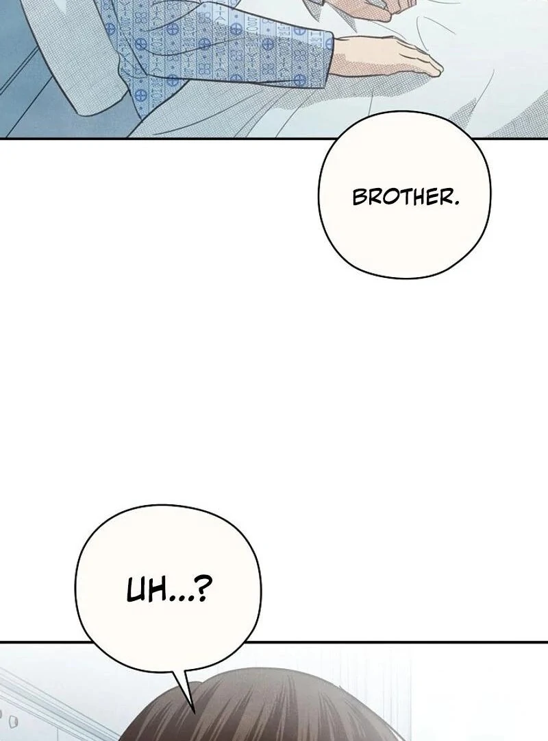 S-Class Spirit Master’s Taming Diary Chapter 40 - Page 41