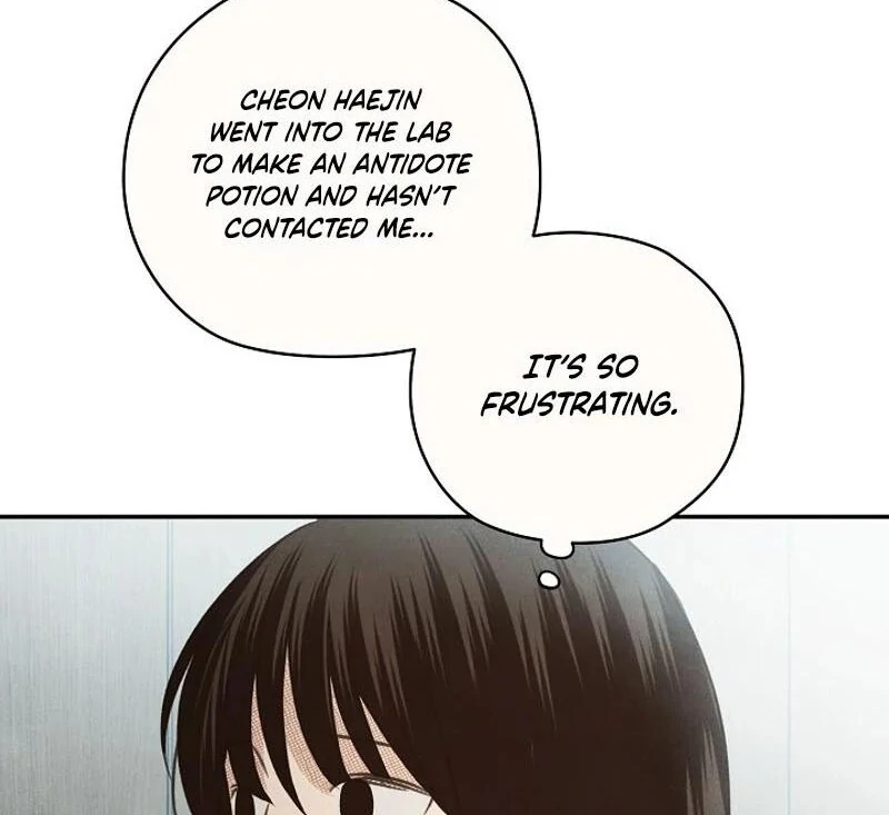 S-Class Spirit Master’s Taming Diary Chapter 40 - Page 55