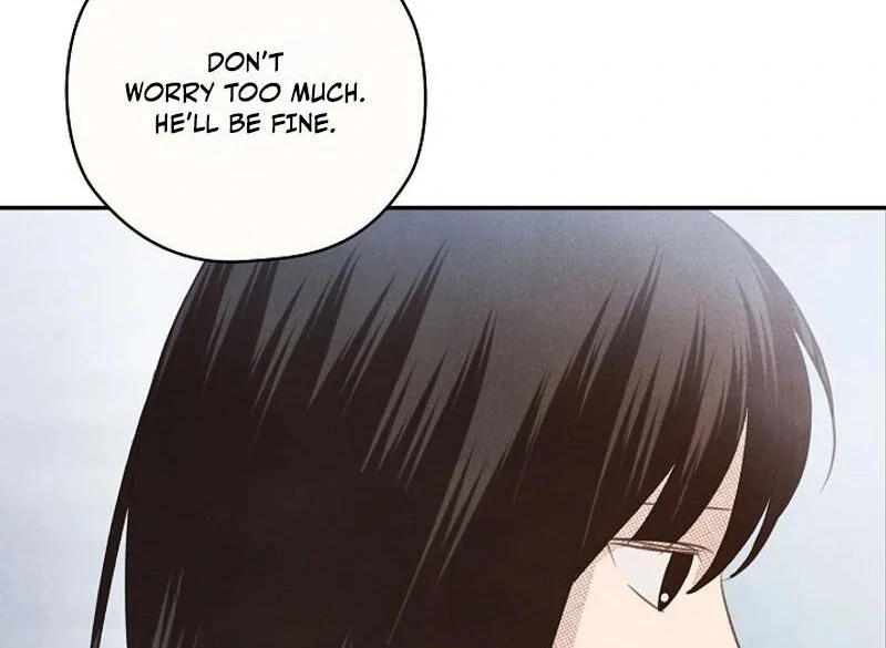 S-Class Spirit Master’s Taming Diary Chapter 40 - Page 67