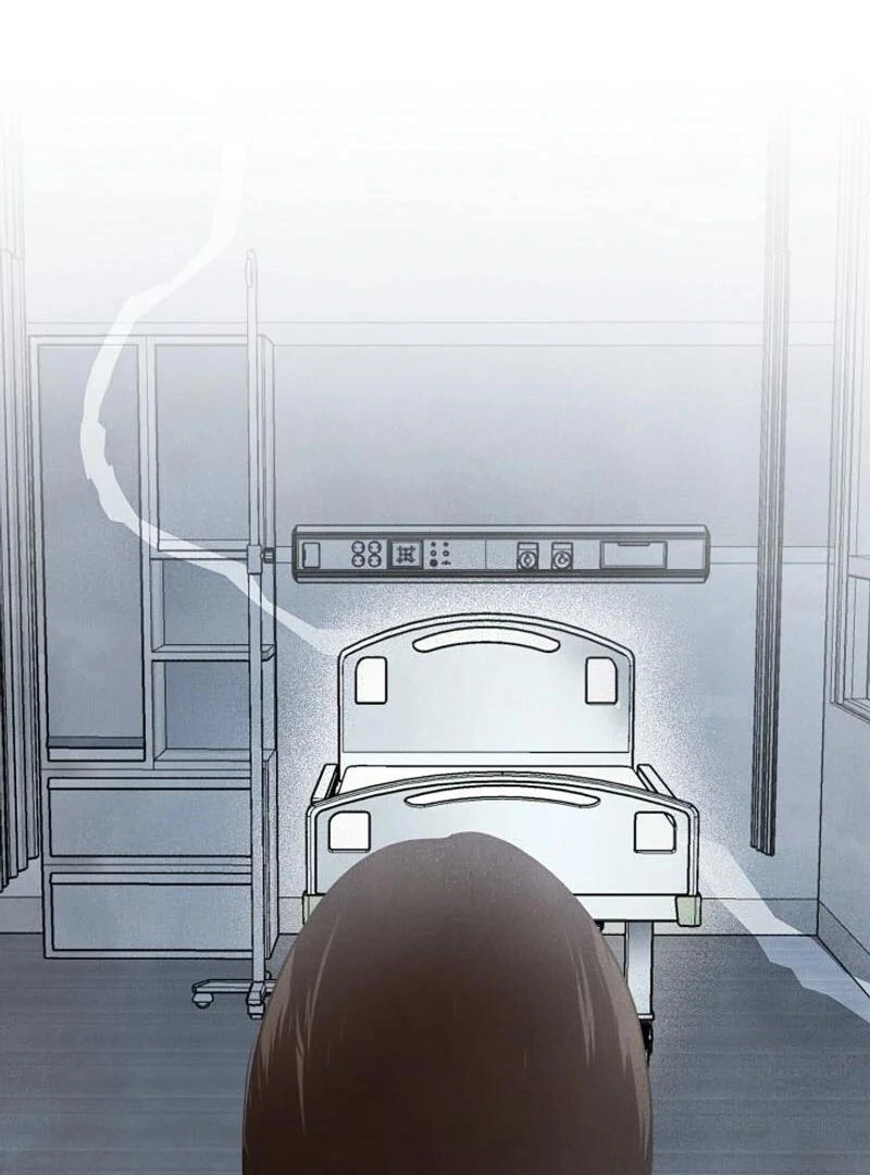 S-Class Spirit Master’s Taming Diary Chapter 40 - Page 82