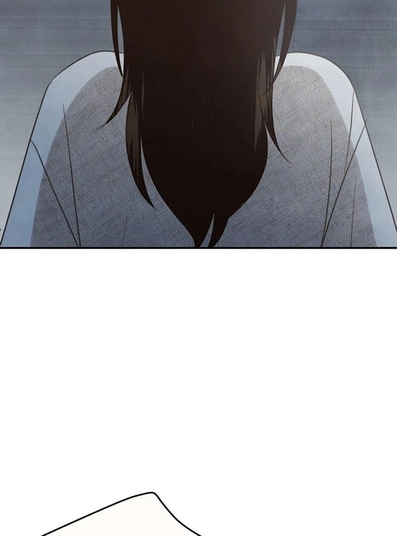 S-Class Spirit Master’s Taming Diary Chapter 40 - Page 83